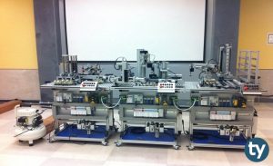 Mekatronik 2020 Taban Puanları ve Başarı Sıralamaları