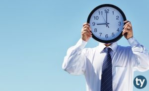 Memur Çalışma ve Mesai Saatleri 2019 Devlet Daireleri Çalışma Saatleri