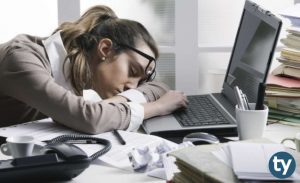 Memur Gece Çalıştırılabilir Mi? Hangi Memur Gece Çalıştırılamaz?