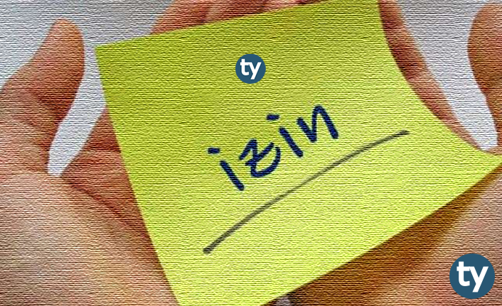 Memur İzinliyken Maaşı Azalır Mı? İdari İzin Maaşı Etkiler Mi?