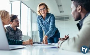 Memur Amirini Şikayet Edebilir Mi? Nasıl Şikayet Eder?