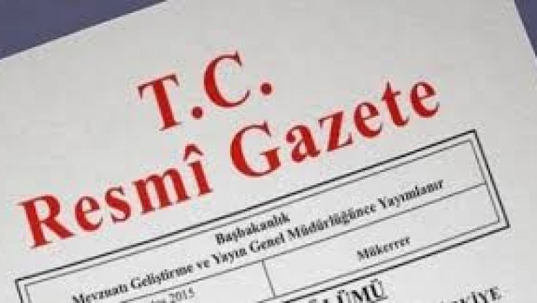 Memurlara Fazla Mesai Ödenecek