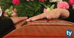 Memurların Ölüm Yardımı Ücreti 2021 Ne Kadar?