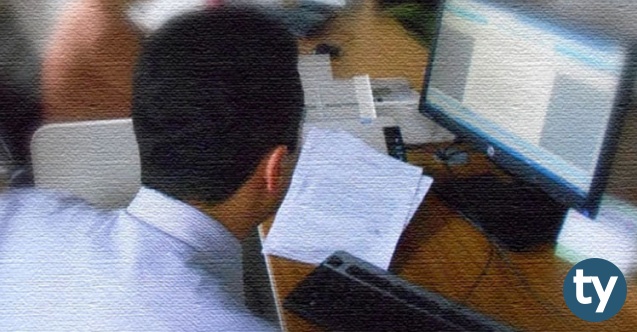 memurun kullandigi hangi izinler maaslari etkiler b6ac7