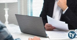 Memurun Kullandığı Ücretsiz İzinler Memuriyetten Sayılır Mı?