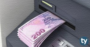 Memurun Sosyal Denge Tazminatı 2021 Ne Kadar?