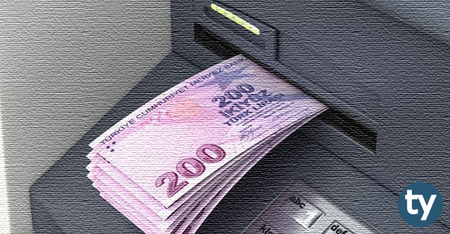 memurun sosyal denge tazminati 2021 ne kadar 32dd6