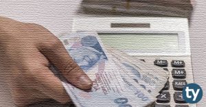 Memurun Tayin Bedeli 2021 Ne Kadar?