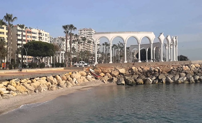 mersin'in i̇lçeleri nelerdir? mersin i̇lçeleri 1 mersin merkez ilceleri nelerdir