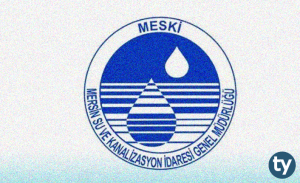 MESKİ İş İlanları, Personel Alımı ve İş Başvurusu