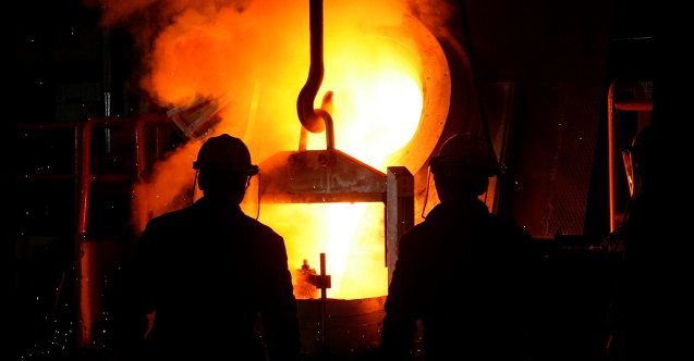 metalurji ve malzeme mühendisi maaşları ne kadar? 1 metalurji ve malzeme muhendisi ne is yapar