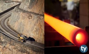 Metalurji ve Malzeme Mühendisliği 2020/1 KPSS Atama Taban Puanları
