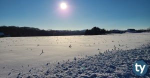 Meteoroloji Mühendisi Maaşları Ne Kadar Oldu?