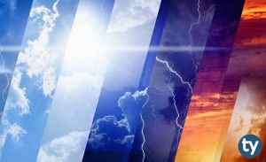 Meteoroloji Mühendisliği 2020 Taban Puanları ve Başarı Sıralamaları