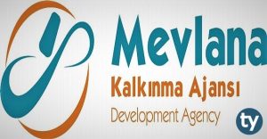 Mevlana Kalkınma Ajansı MEVKA İç Denetçi ve Uzman Alım İlanı 2021