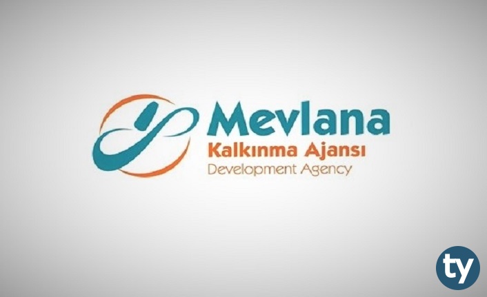 mevlana kalkinma ajansi personel alim ilani 2020 h11444 6e267