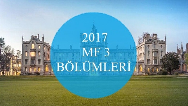 mf 3 bolumleri 2017 1492960544 b