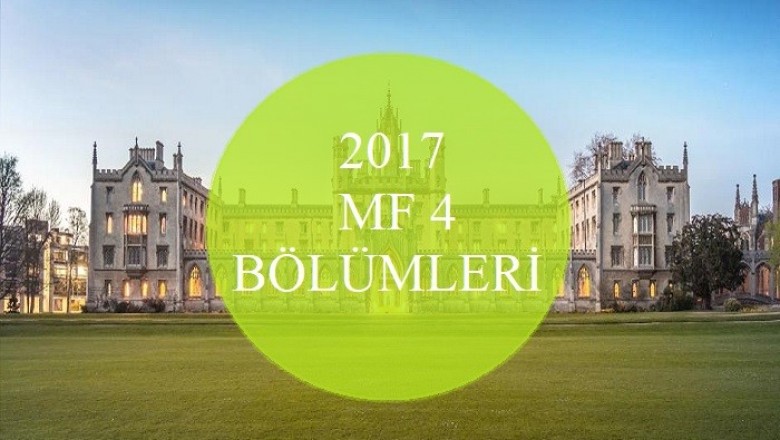 mf 4 bolumleri 2017 1492961639 b