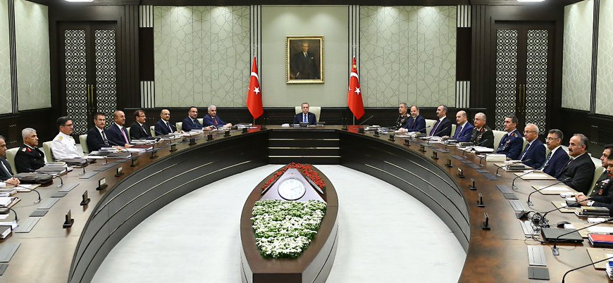 2021 milli güvenlik kurulu mgk uzman yardımcılığı alımı kaçla kapattı? 1 milli güvenlik kurulu mgk uzman yardımcılığı