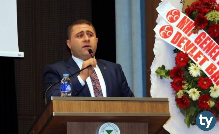 mhp yozgat milletvekili ibrahim ethem sedef kimdir h6567 de309