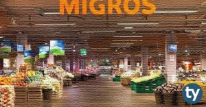 Migros Personel Maaşları Ne Kadar?