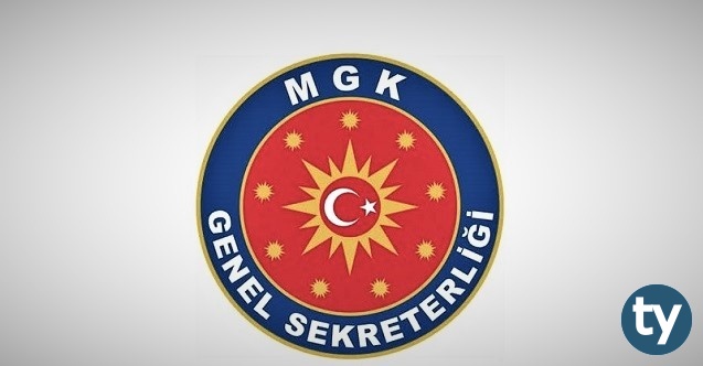 Milli Güvenlik Kurulu MGK Uzman Yardımcılığı Maaşı Ne Kadar?