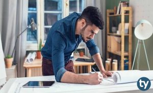 Mimarlık 2019/2 KPSS Atama Taban Puanları