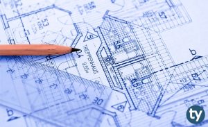 Mimarlık 2020 Taban Puanları ve Başarı Sıralamaları