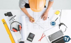 Mimarlık Kazanmak İçin 2019 YKS'de Kaç Net Yapmak Gerekir?