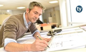 Mimarlık KPSS 2018/2 Atama Taban Puanları