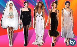 Moda Tasarımı 2020 Taban Puanları ve Başarı Sıralamaları