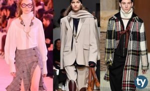 Moda ve Tekstil Tasarımı 2020 Taban Puanları ve Başarı Sıralamaları