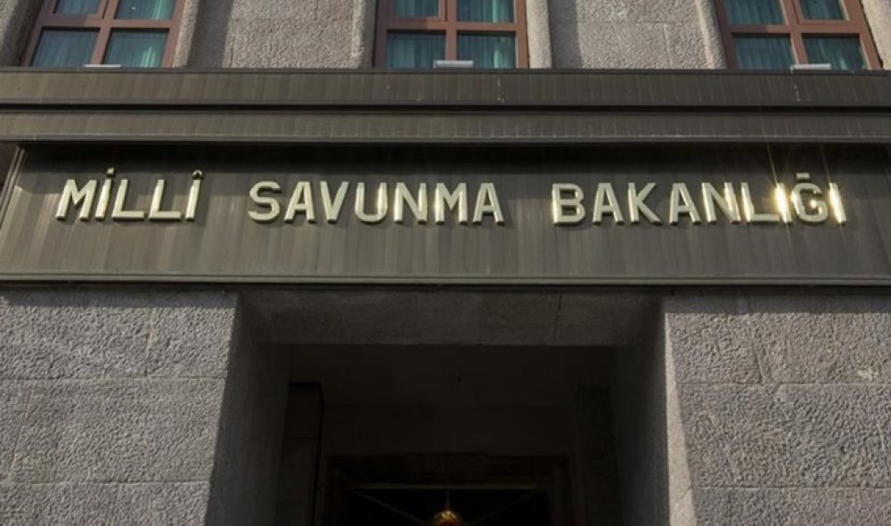 milli savunma üniversitesi personel alım i̇lanı 2021 (200 kişi) 1 msb 1