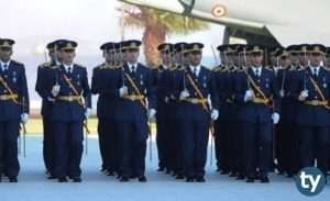 MSÜ Kazanmak İçin Kaç Net Gerekir?