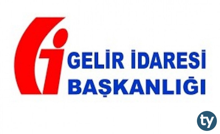 mtv motorlu tasitlar vergisi 2020 ne kadar h9755 7a883