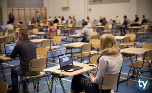 Muafiyet Sınavı Nedir? Nasıl Geçilir? Girmek Zorunlu Mu?