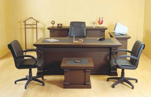 2021 meb ekys okul müdürlüğü ve müdür yardımcılığı sınavı ne zaman? 1 mudur makam