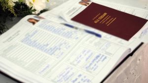 Müftü Maaşları 2023 Ne Kadar?