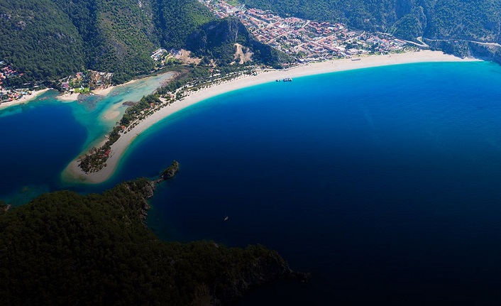 türkiye'de kaç tane büyükşehir var? hangi i̇ller büyükşehir? türkiye'nin büyükşehirleri 6 mugla buyuksehir belediyesi