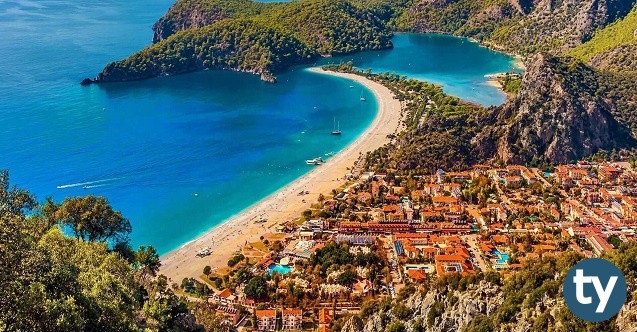 Muğla Fen Liseleri Taban Puanları 2021 (MEB-LGS)