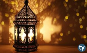 Muharrem Ayı Nedir? Ne Demek? Ne Zaman?