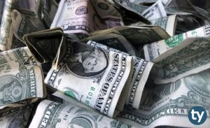 Muhasebe 2020 Taban Puanları ve Başarı Sıralamaları