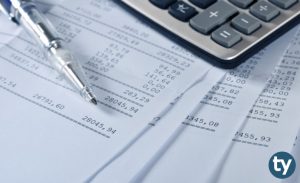 Muhasebe ve Vergi Uygulamaları 2020 Taban Puanları ve Başarı Sıralamaları