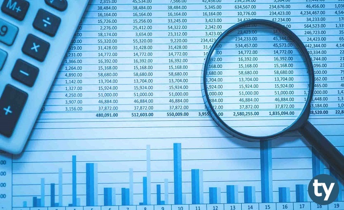 muhasebe ve vergi uygulamalari kpss 20182 atama taban puanlari h7646 448f5