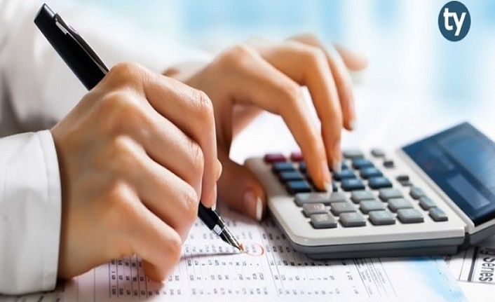 en saygın meslekler nelerdir? 2 muhasebeci