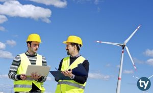 Mühendislik Bölümleri Nelerdir?