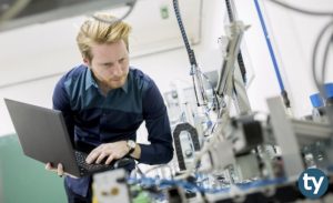 Mühendislik Programları 2020 Taban Puanları ve Başarı Sıralamaları