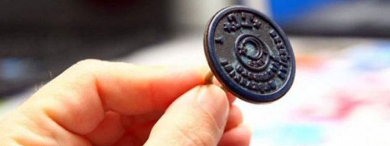 muhtar maaşı 2023 ne kadar? 1 muhtar nedir kimdir ne is yapar