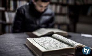 Mukabele Nedir? Mukabele Hangi Kanalda Saat Kaçta 2019