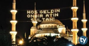 Mukabele Nedir? Mukabele Hangi Kanalda Saat Kaçta 2021